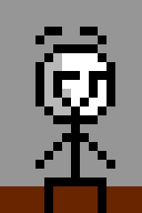 [0d03c8] plot tiwst henry stickmin