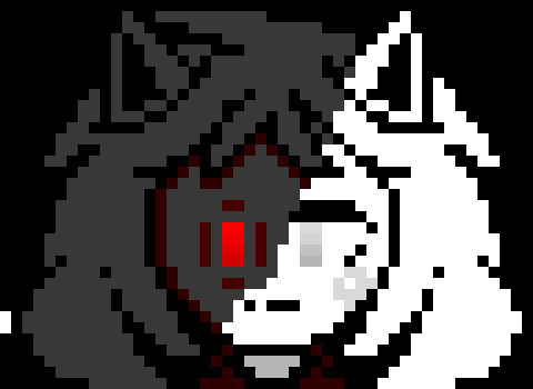 [be82ba] I dont know why I remembered the past this life... but I need pictures of you so I can remember you.