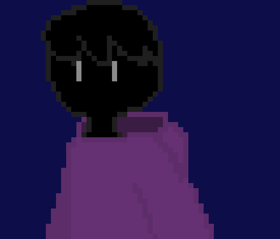 [000885] "Yeah i dont think he is ok"