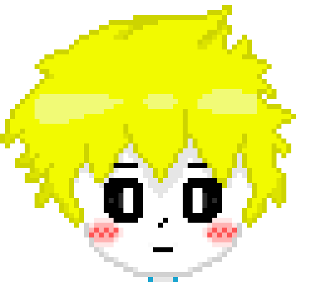 [490418] welcome to the PANIC ROOM!!