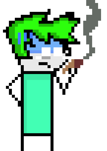 [792f74] Im going through FUCKING TRIAL RIGHT NOW, So I guess thats a yes...