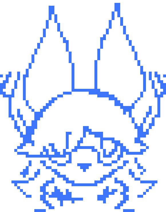 [f5254f] Lexi I don't think that's healthy