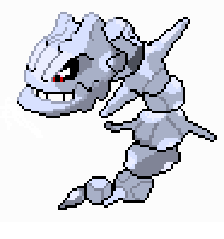 [3fcaee]  PKMN trainer tom who said my name  -Tom