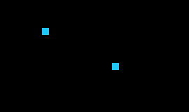 [8d3990] ill try but im horrible at hoods so its gonna be bad.like really bad.-rainbow