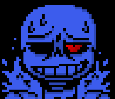 [000885] i do it for a job, not for fun... - CT