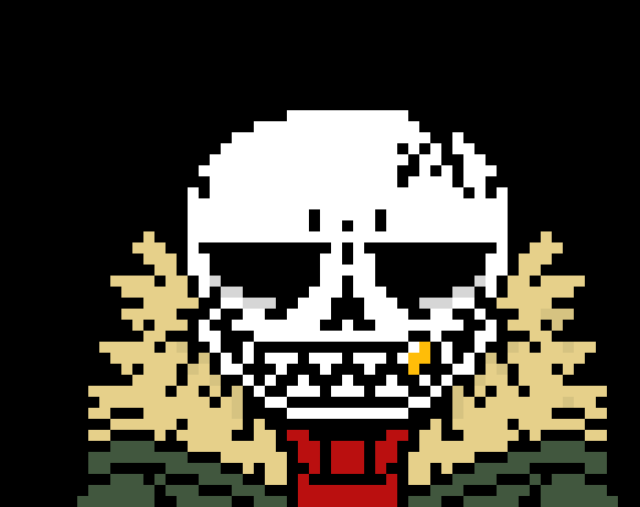 [e96ca7] duh.if you want to raid a place,you gotta make a team.make up your mind.*teleports away*WELL SCREW THEM.IF THEY WANT TO RAID A PLACE.