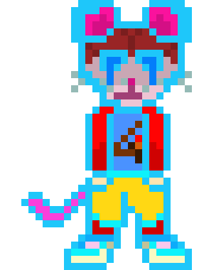 [292627] Crying Talonpaw