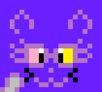 [2ef55a] Thank you,Cookie