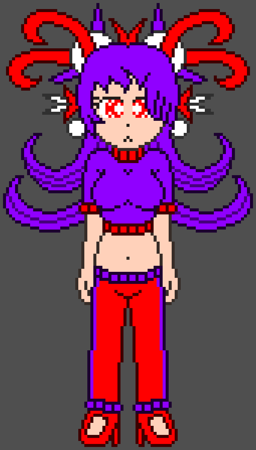 [6d6f52] anyway does this look better?