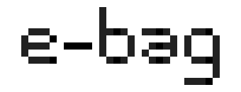 [fedf74] Huzzah, more people with the same ID's.