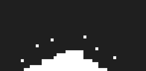 [10a19a] I am dead ... not big surprise - DST