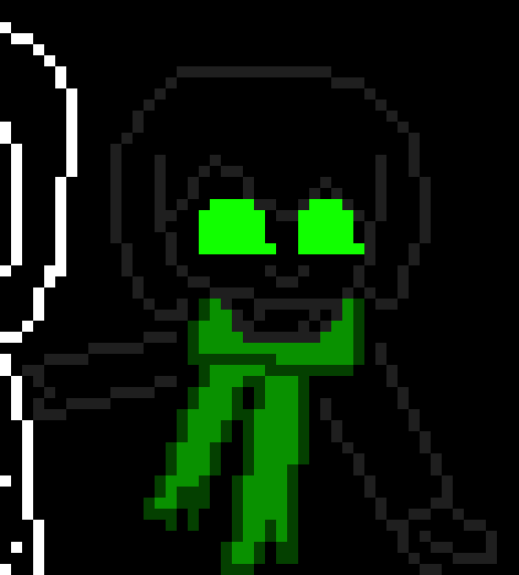 [5b2f3e] as long as it means stopping our dad from destroying the entire colorverse yes!