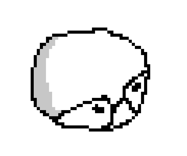 [997bba] I got a hundred on my bio test