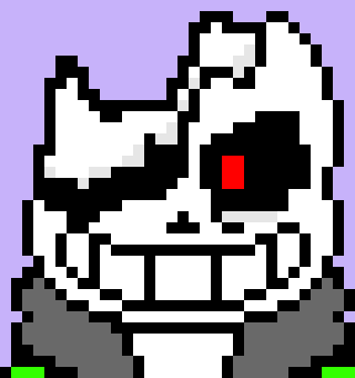 [6f2f72] SERIOUSLY?! HIW AM I SUPPOSED TO GO BACK TO MY AU NOW *back to rp*