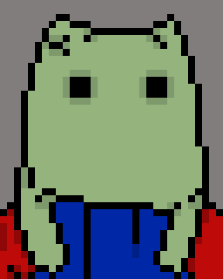 [48193a] *lurking around PAM*-AJ(Bx)