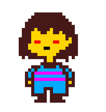 [53a360] ss theres 3 humans besides me? this will be interesting