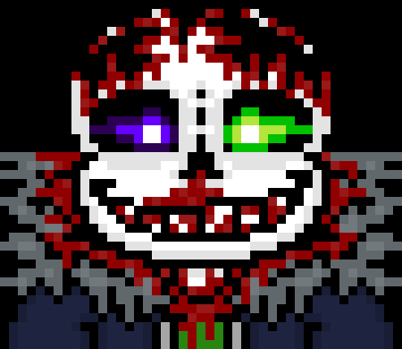 [691fe2] Good! [ He takes Blizzard into his conveniently placed house ]   -Ash, with a Changed ID.