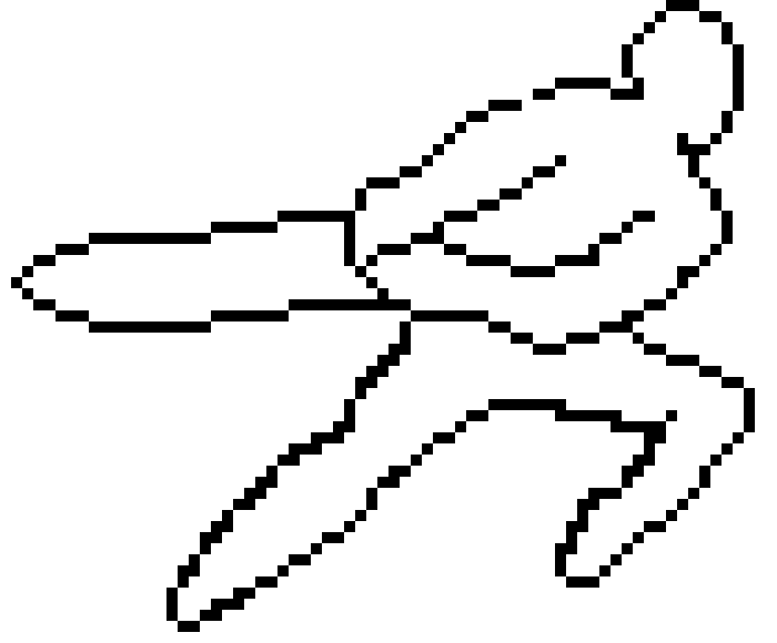 [f4db96] Enemy Forward Jump