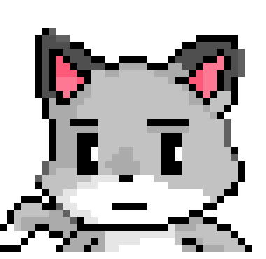 [038bf1] *Types into phone... TERRIBLE WOULD NOT RIDE AGAIN. MESSY, RUDE, AND HE WAS OUTTA FASHION.