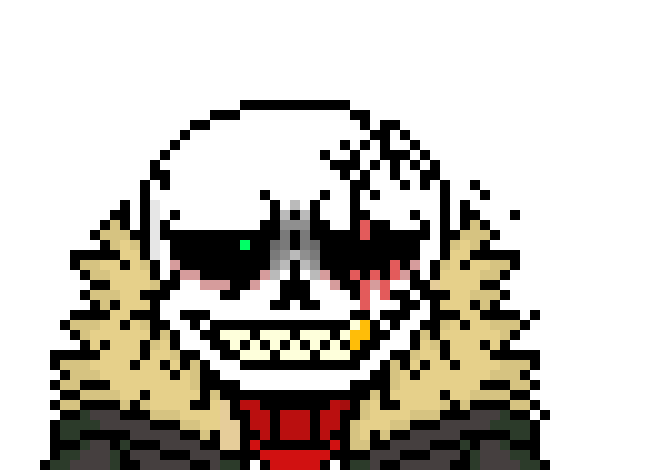 [418201] ....[he approaches Jack-O]