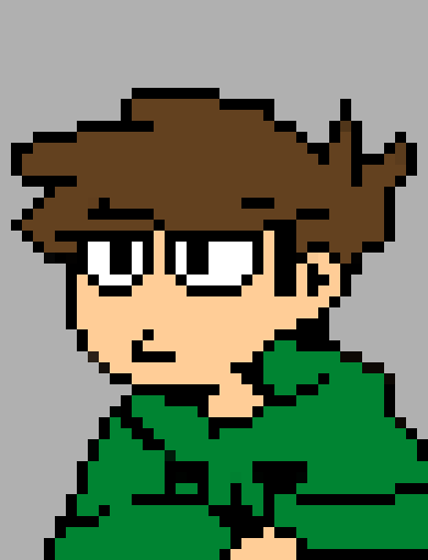 [d8d976] . . . . -Edd and Xinom (Cadmus)