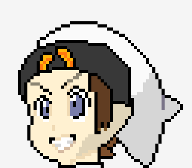 [3fcaee]  dont call me a littile ODDISH but i used to put milk first then cereal -Tom