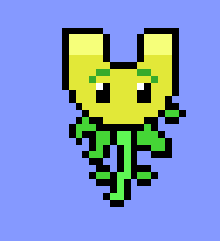 [5fd880] i made golden magnet shroom