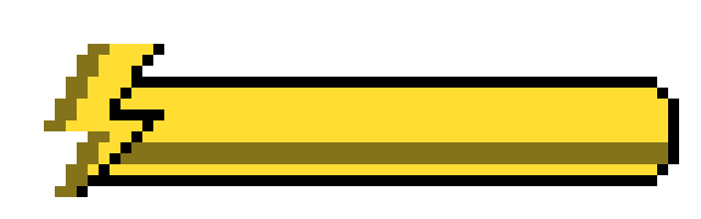 [318199] stamina bar