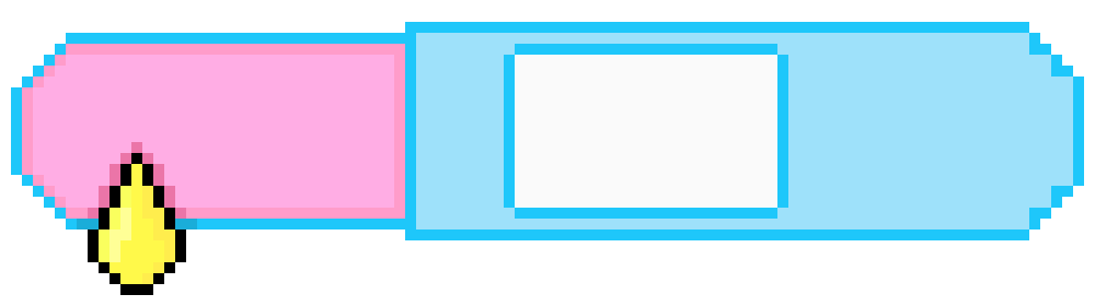 [088638] pregnancy test pixel slant2