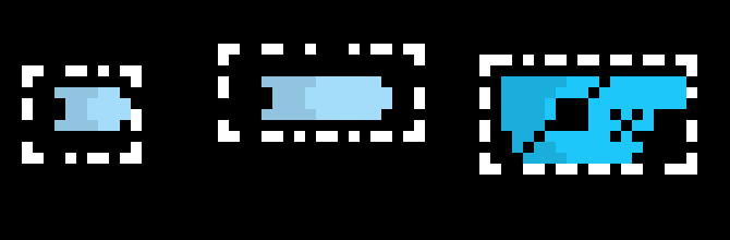 [eb5e3f] (in pieces)