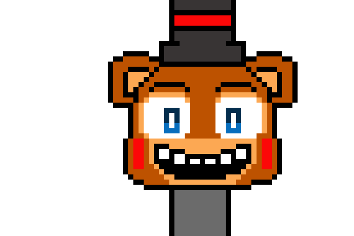 [b9de0d] anyways ima make a sprite or something.