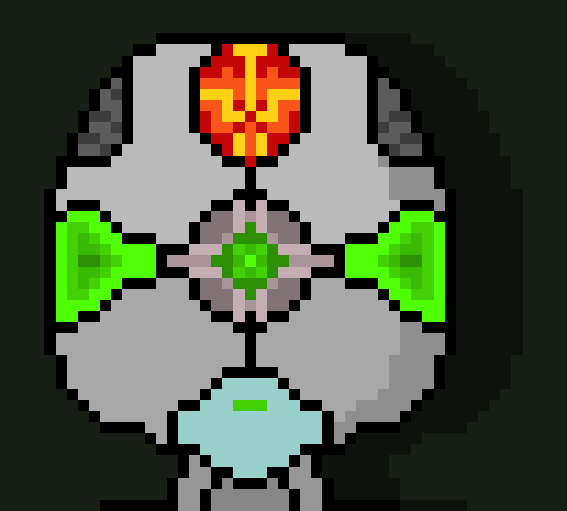 [36a1c6] what question?-Mmkx