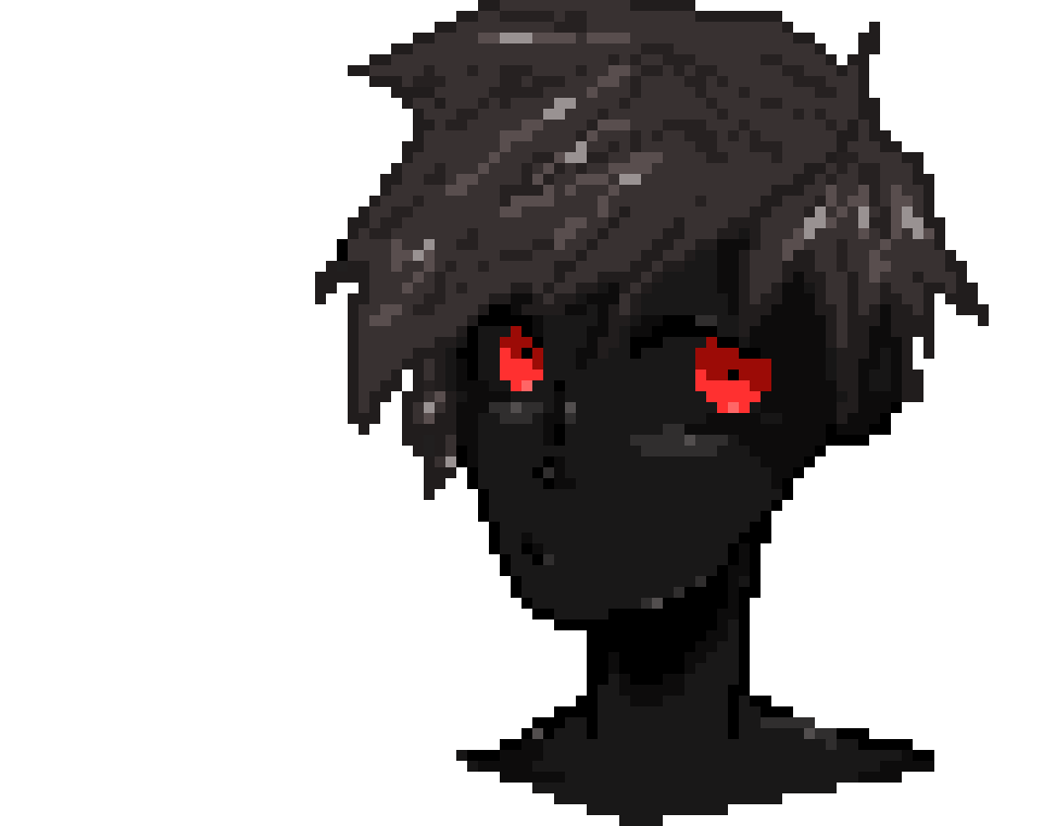 [9664c4] my O.C night