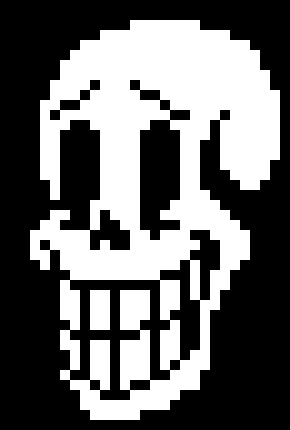 [c8bb2d] *the real battle begins* *https://soundcloud.com/2xreamed/tsunderswap-destitutione-by-droplikeanecake plays*