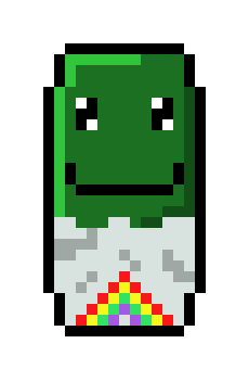 [4a956f] Slickapet Plickle