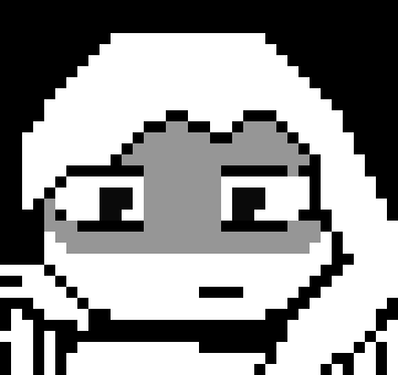 [7a0a81] ... [...I see.]