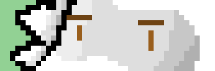 [95be89] Terrie: Right then... I see what you did there... Yet I`m still barely awake so give me some time...