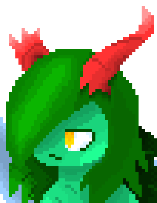 [a2471d] ...ct has the right to say it.