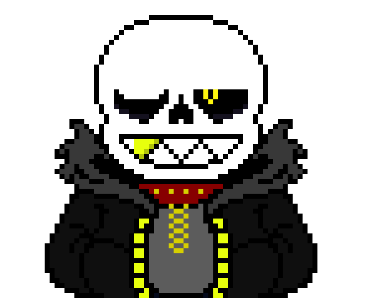 [15ee51] different fell