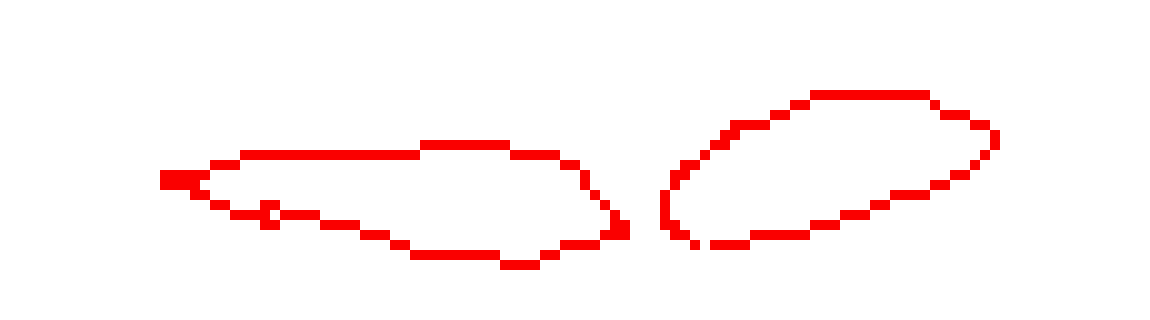 [003e90] Two Bitch+- Hairy... Alright I don't have much problems with you currently, so il be nice for now.