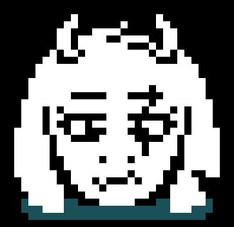 [95be89] Ok, I know something... There appears to be someone nicknamed "Forgot to", who does gross edits of people and insults them