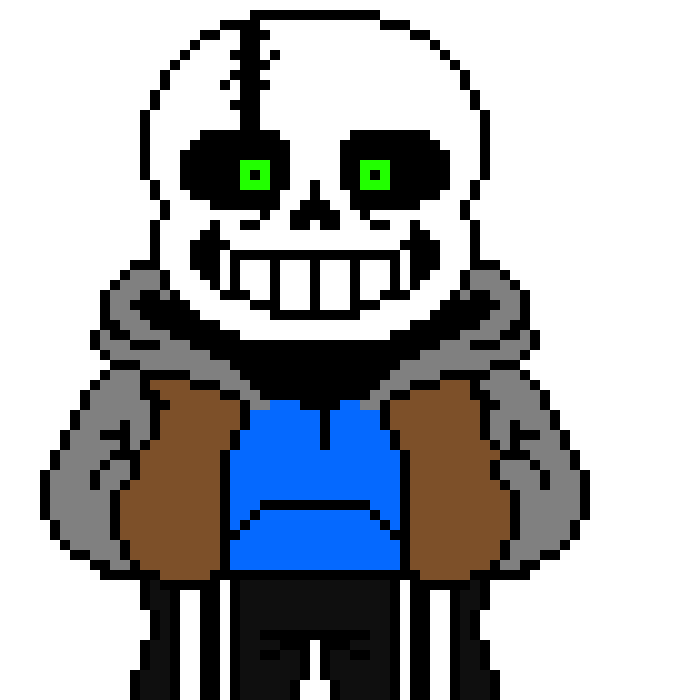 [be2951] oh sorry didn't know -???