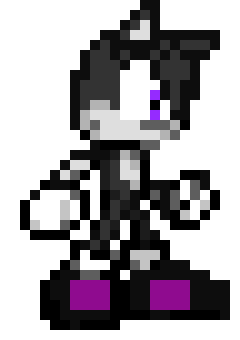 [67639e] Slash the Wolf