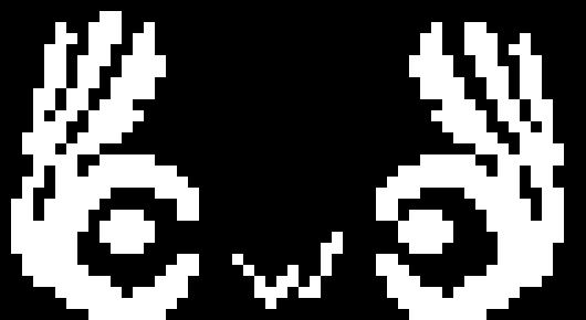 [be82ba] Sorry for being gone, I am back now.