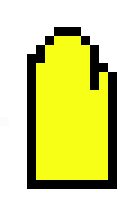 [9664c4] Golden_Oven_Mitt