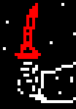 [95be89] HA! And yet you dont even know, the other half of me