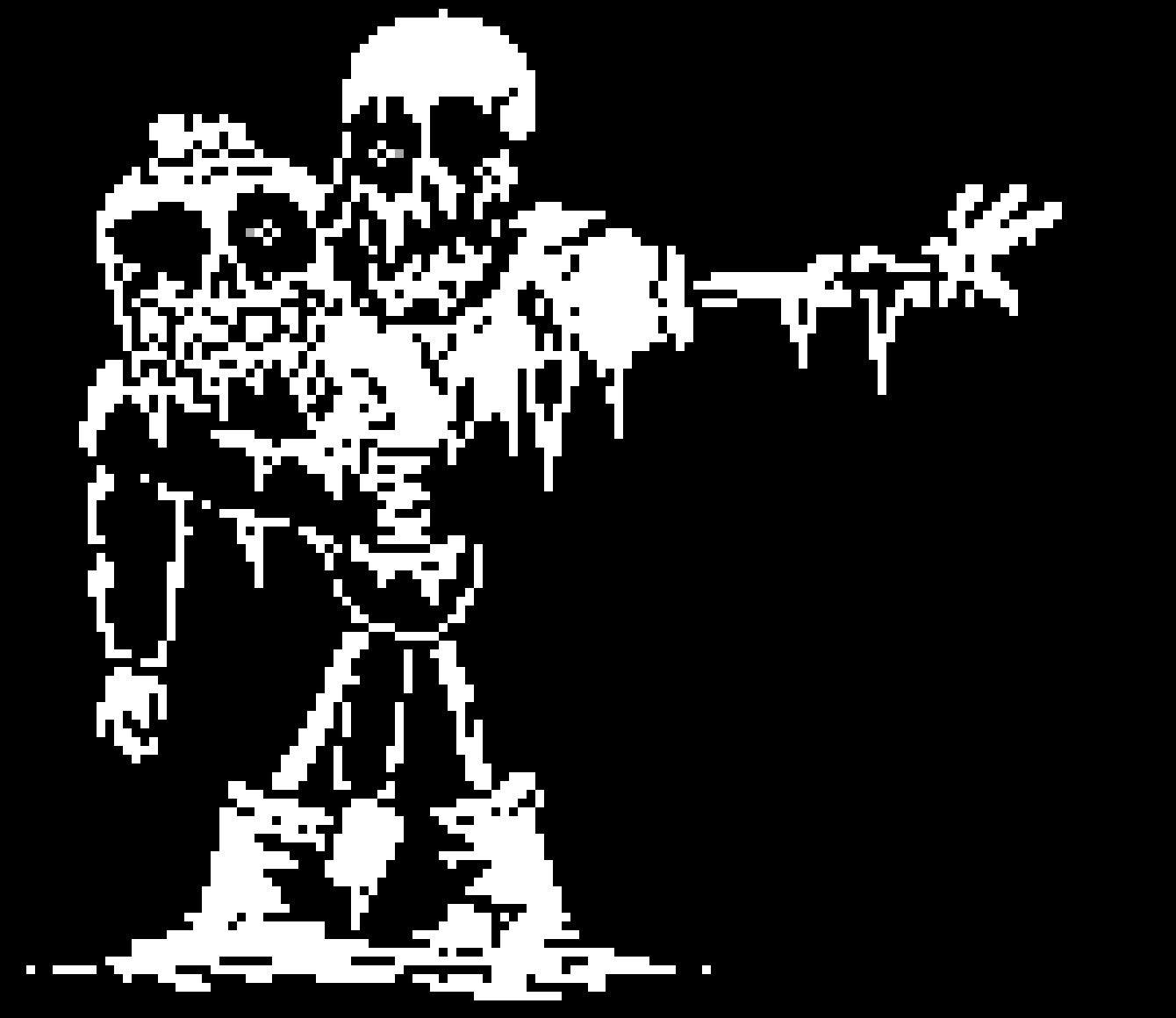 [6a27ef] [🦴🦴🦴🦴🦴🦴] no your not. 