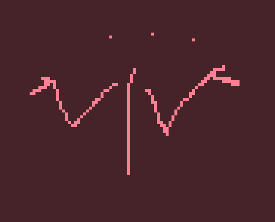 [1b8f22] Tylaro does NOT act like this bro