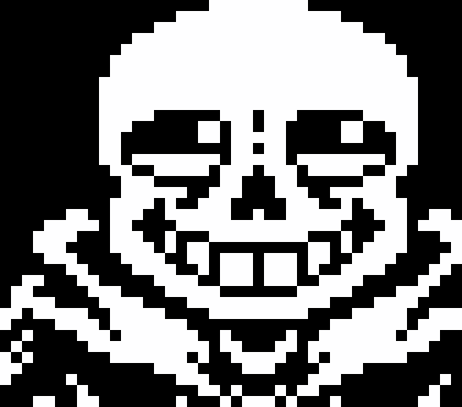 [d3c81d] *Snickers* "Nah totally seen you before"