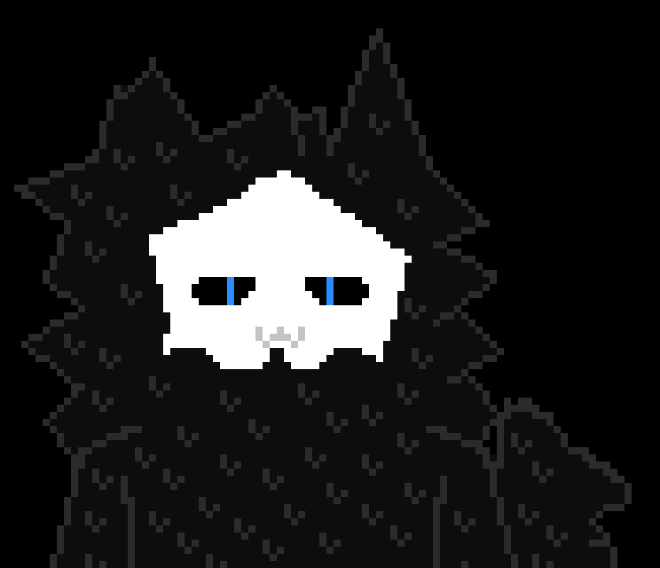 [ebf0c4] Revamped: https://tinyurl.com/y9ekepbh